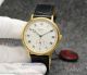 Perfect Replica Breguet Classique 5277 Rose Gold Case 38 MM Automatic Watch 5277BR.12 (4)_th.jpg